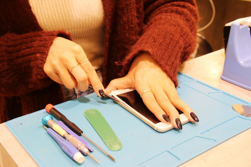 繝励Λ繧ｹ繧｢繧､菴ｿ逕ｨ逕ｻ蜒十繝輔か繝医い繝ｫ繝舌Β5