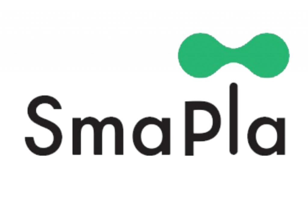 スクリーンショット 2022-07-28 120614