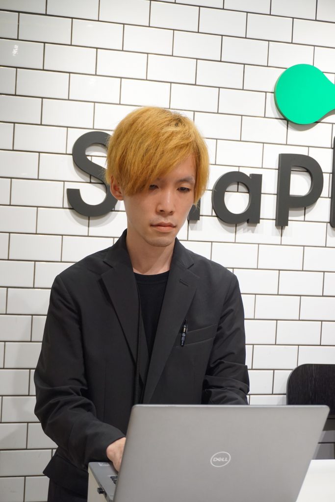 転職サイト掲載用①