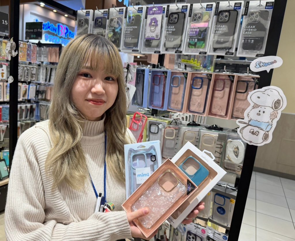 LINE_ALBUM_20231120_231130_27