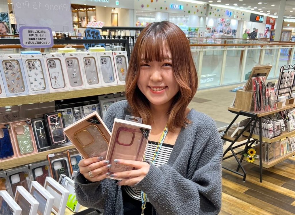 LINE_ALBUM_20240419_240517_9