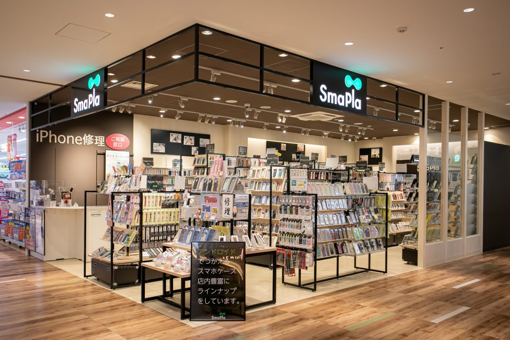 オフィス風景（内装／店舗・ショールームなど） (2)