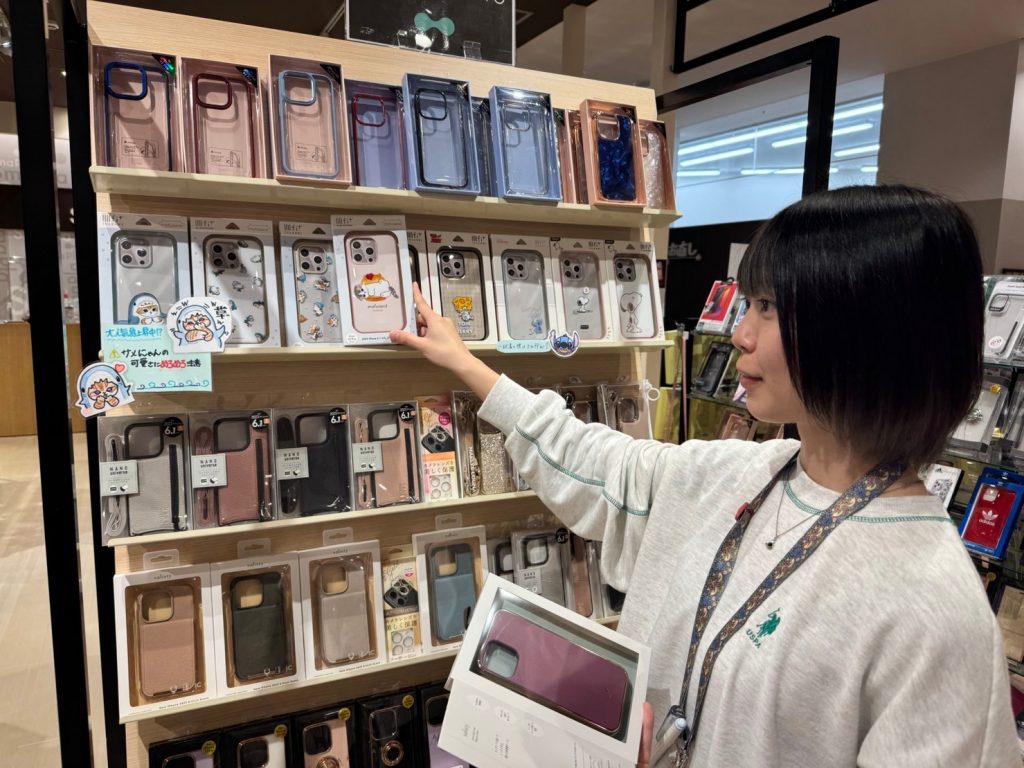 LINE_ALBUM_20231120_231130_13