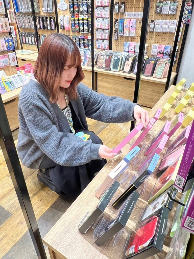 LINE_ALBUM_20240419_240517_15